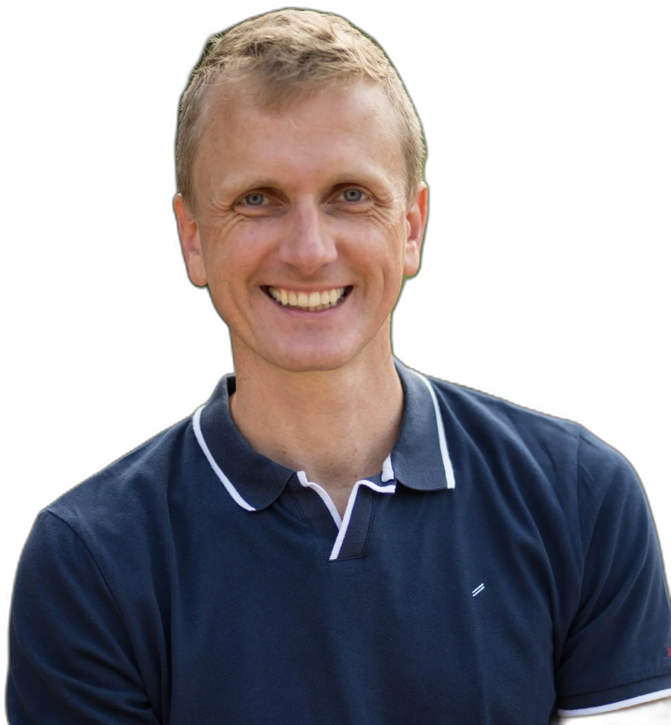 Karl-Heinz Köpf